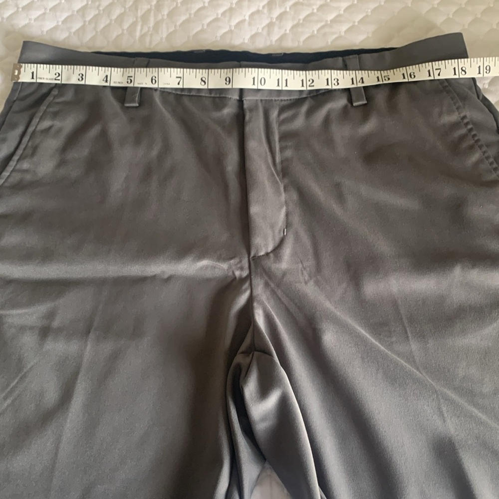 Amazon Essentials Men’s Shorts - Picture 4 of 5